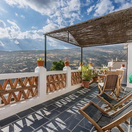 ブビオンCasa Belmonteアパートメント エクステリア 写真