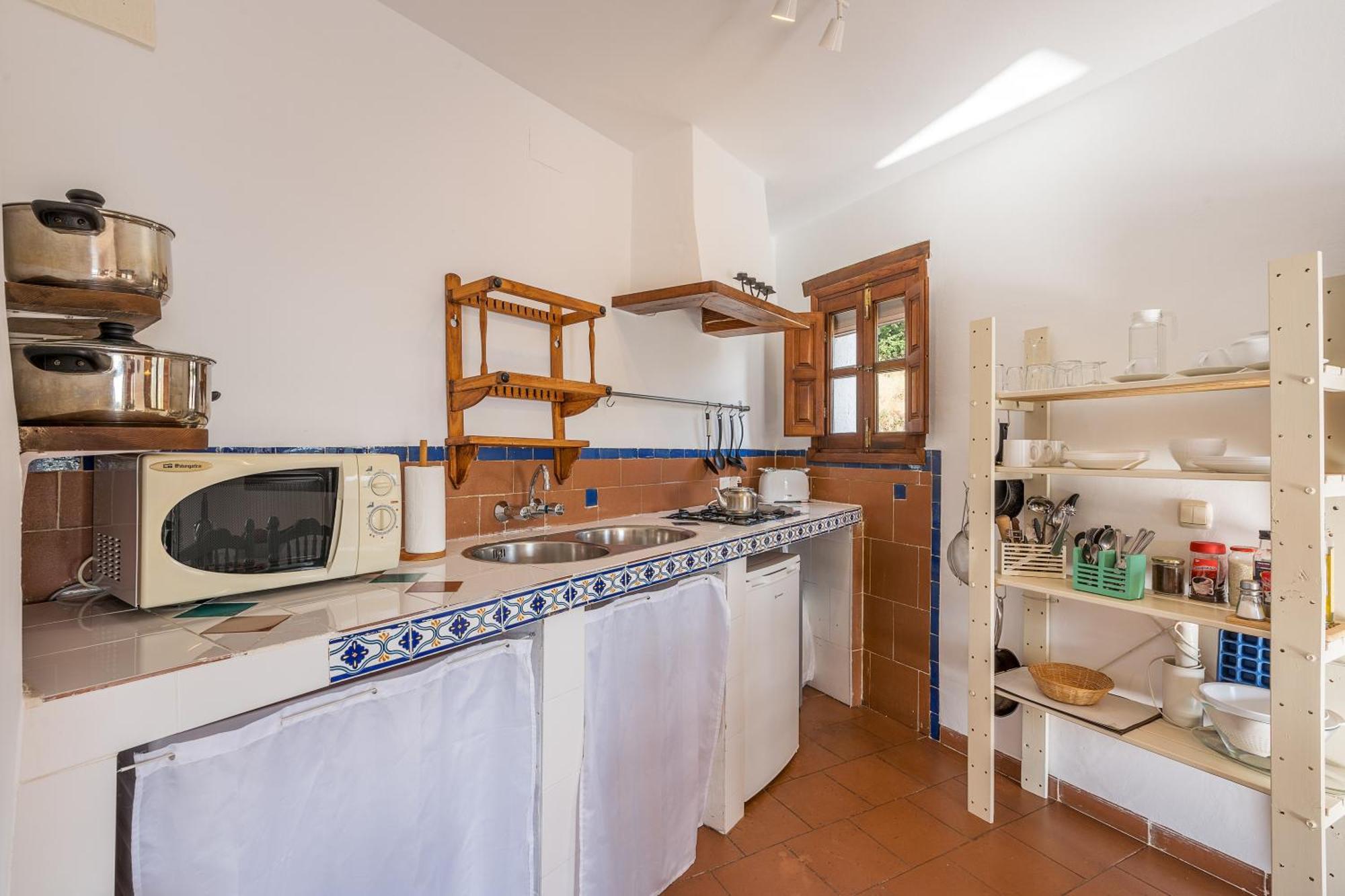 ブビオンCasa Belmonteアパートメント エクステリア 写真