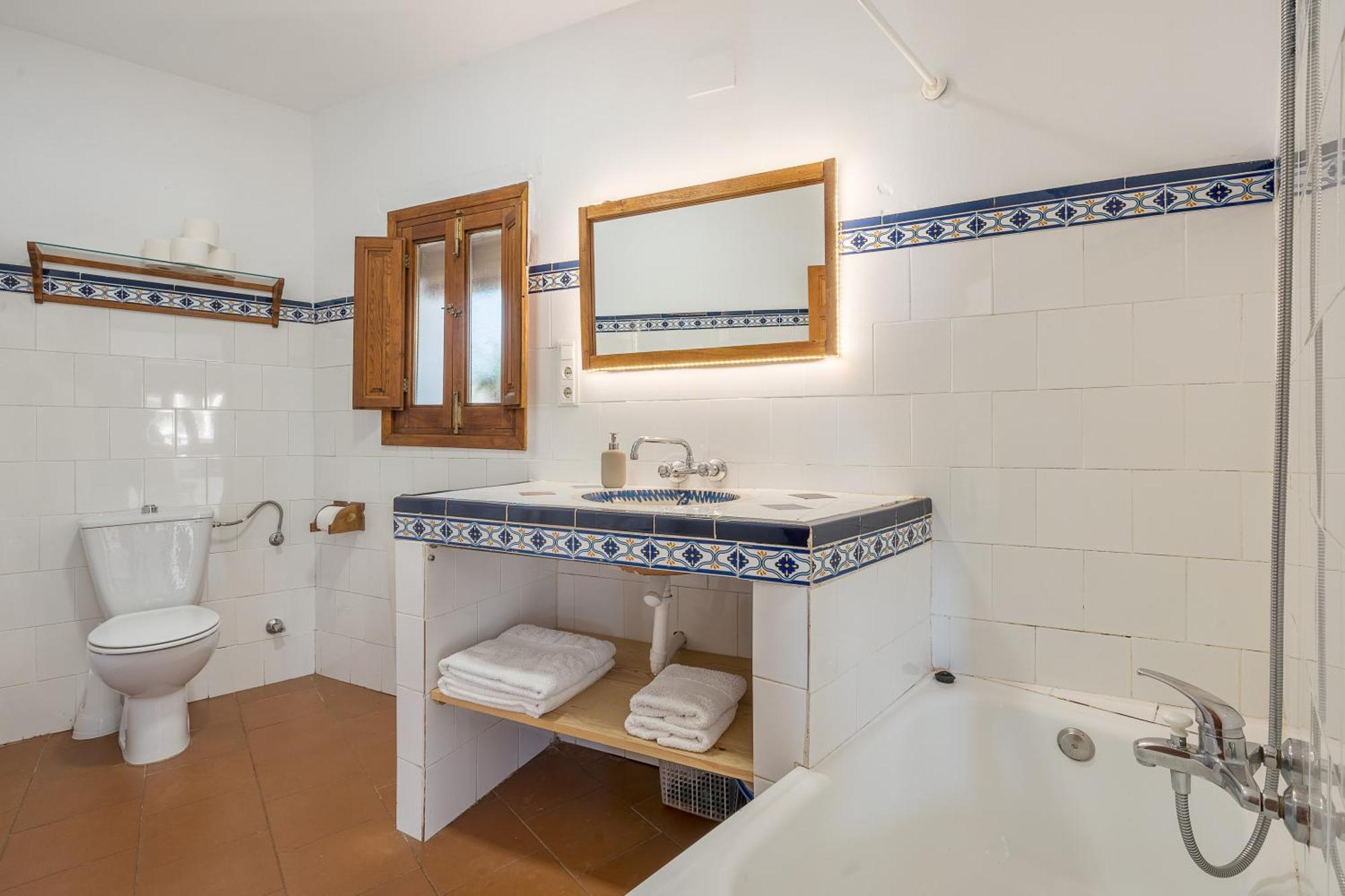 ブビオンCasa Belmonteアパートメント エクステリア 写真
