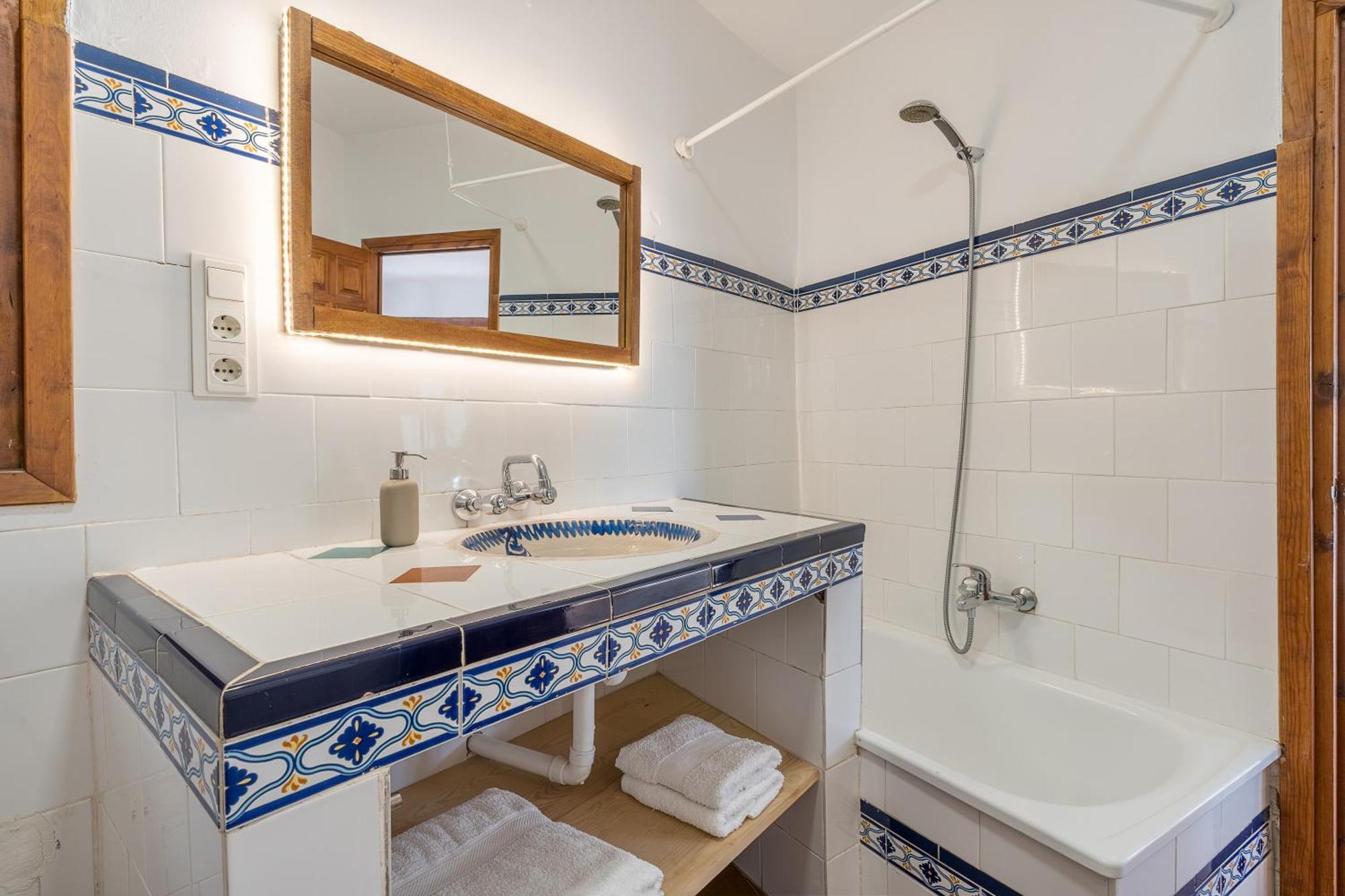 ブビオンCasa Belmonteアパートメント エクステリア 写真