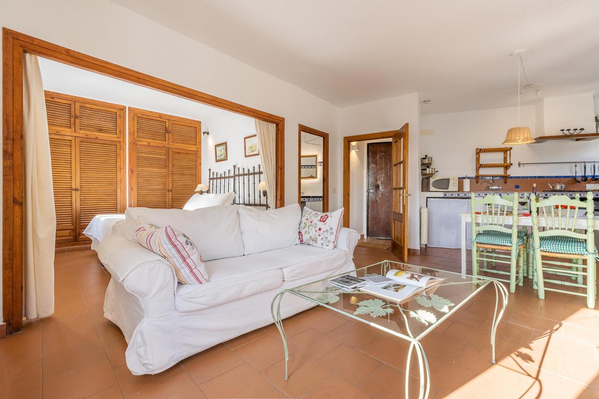 ブビオンCasa Belmonteアパートメント エクステリア 写真